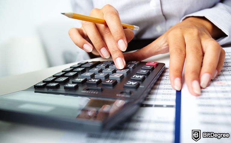 Best Online Accounting Courses - 8 Options to Enroll in